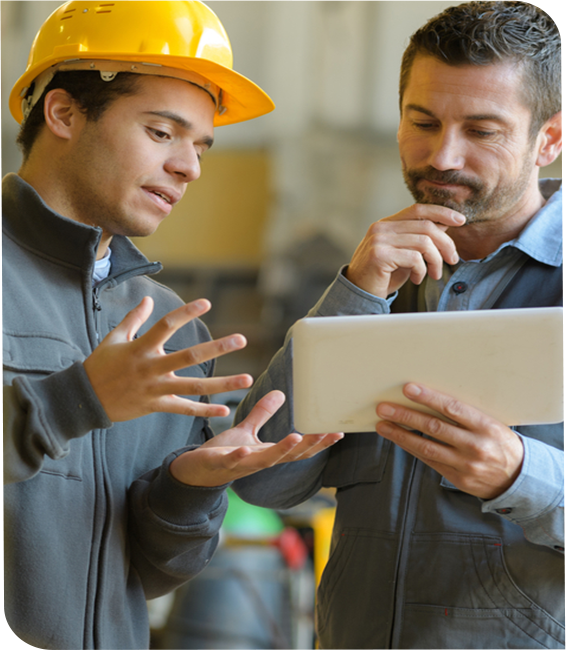 The Benefits of Taking Up a Certified Safety Professional Course
