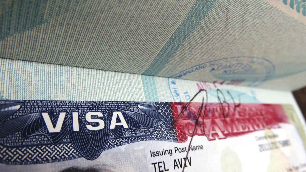 Requirements You Must Fulfill When Applying For An EB-5 Visa