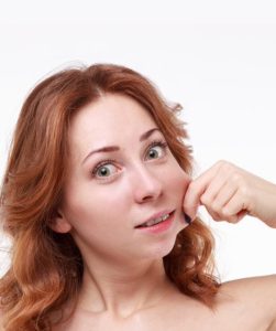 Buccal Fat Removal - What To Know About Buccal Fat Removal