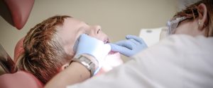Pediatric Dentistry Tips And Tricks