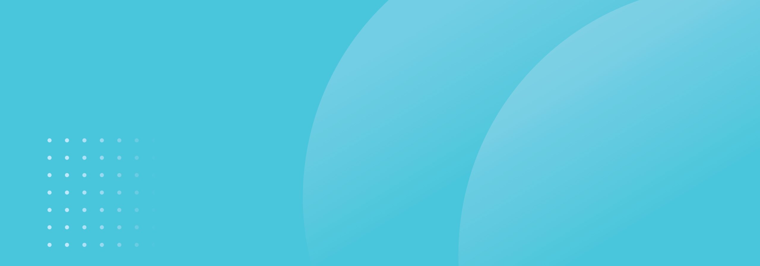 How PRO Experts Make Family Sponsorship Hassle-Free