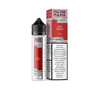 How To Make Your PodSalt Juice Last Longer