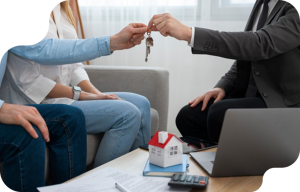 Strategies To Avoid Property Sales Delays In Dubai